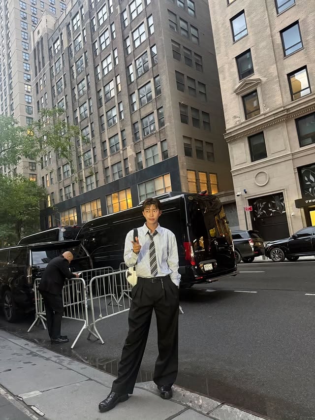 사진=임영웅 채널