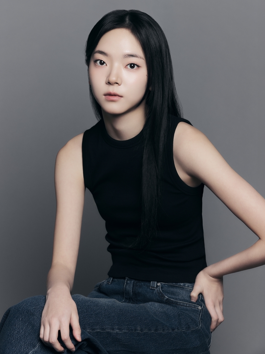 사진=눈컴퍼니 제공