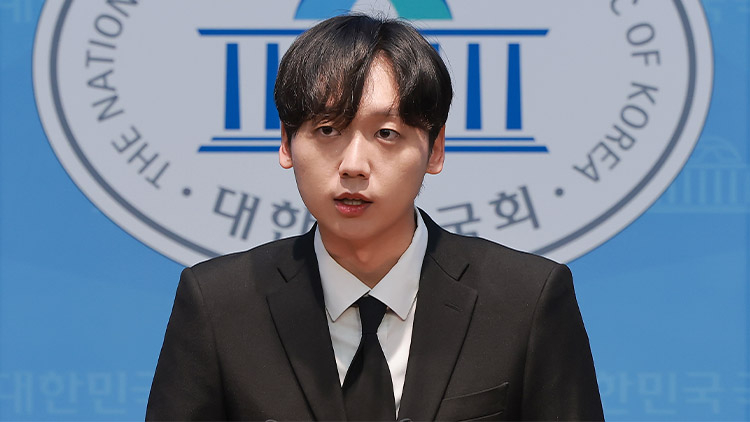 [연합]