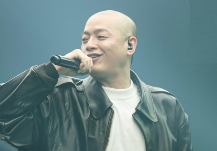 이센스[EBS ‘스페이스 공감’]