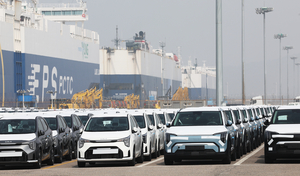 S. Korea's GDP expands 0.6% in Q2 on robust exports: BOK