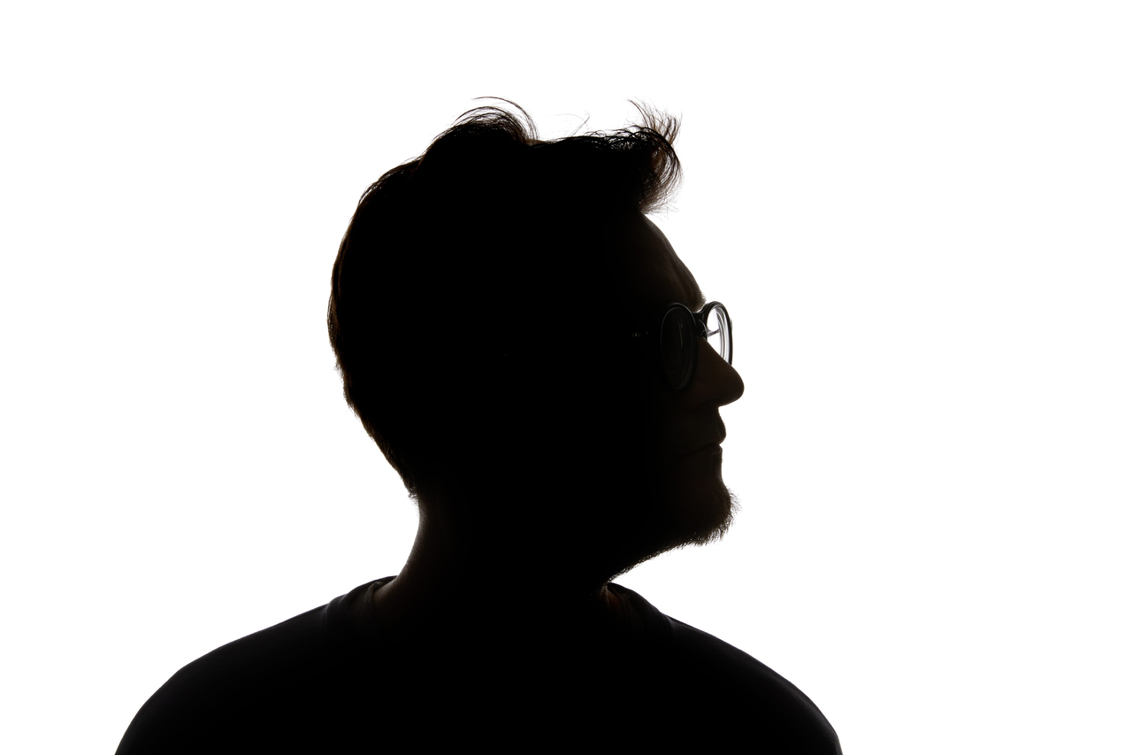 사진은 기사와 관련 없음 [123RF]