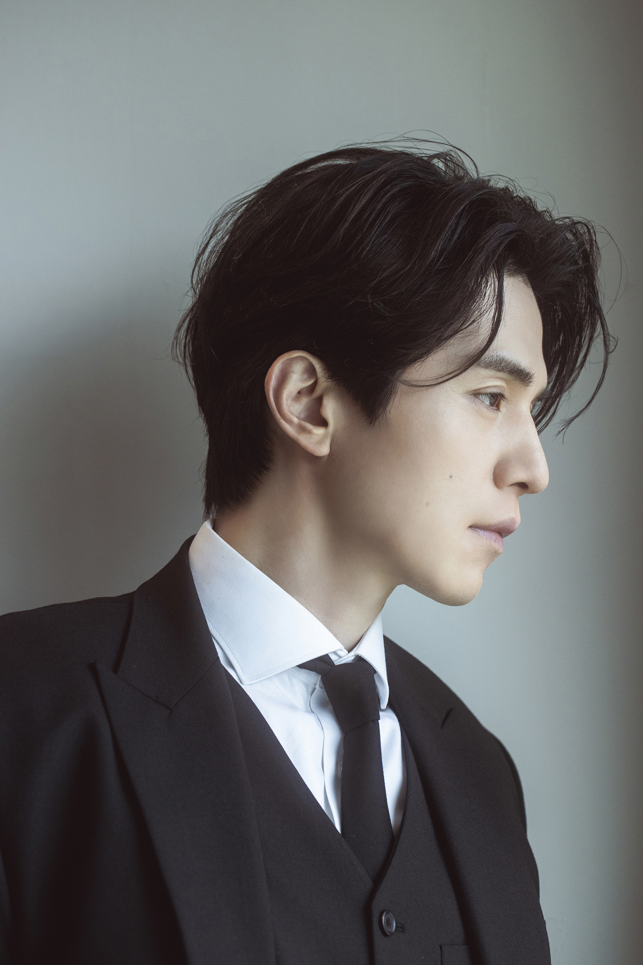 이동욱/사진=킹콩by스타쉽
