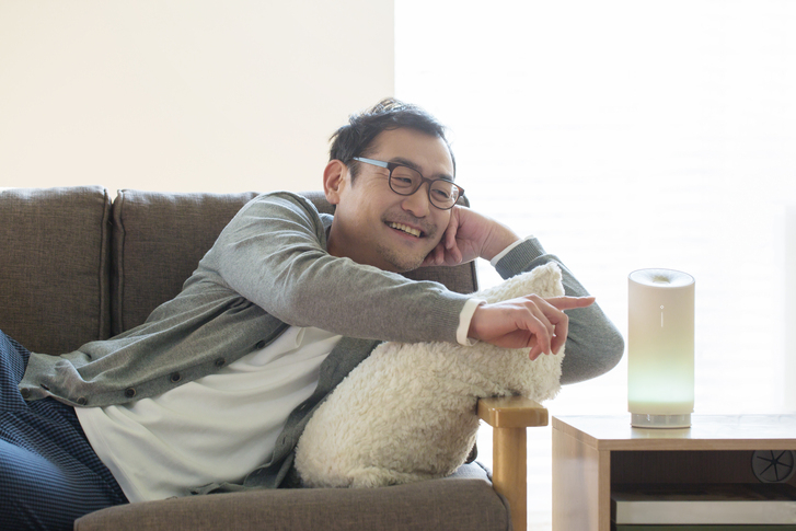 사진은 기사 내용과 무관함. [게티이미지뱅크]