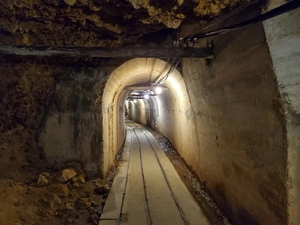 UNESCO urges Japan to reflect 'whole story' of Korean forced labor at Sado mine