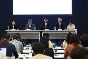 “결국 망했습니다” “제발 살려달라” -90% 충격적 수익률…‘국민 바이오’의 배신
