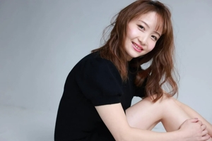 ‘천재’라 불린 日체조 선수가 유흥업소 접대부로…“은퇴 후 현실은 상상이상”