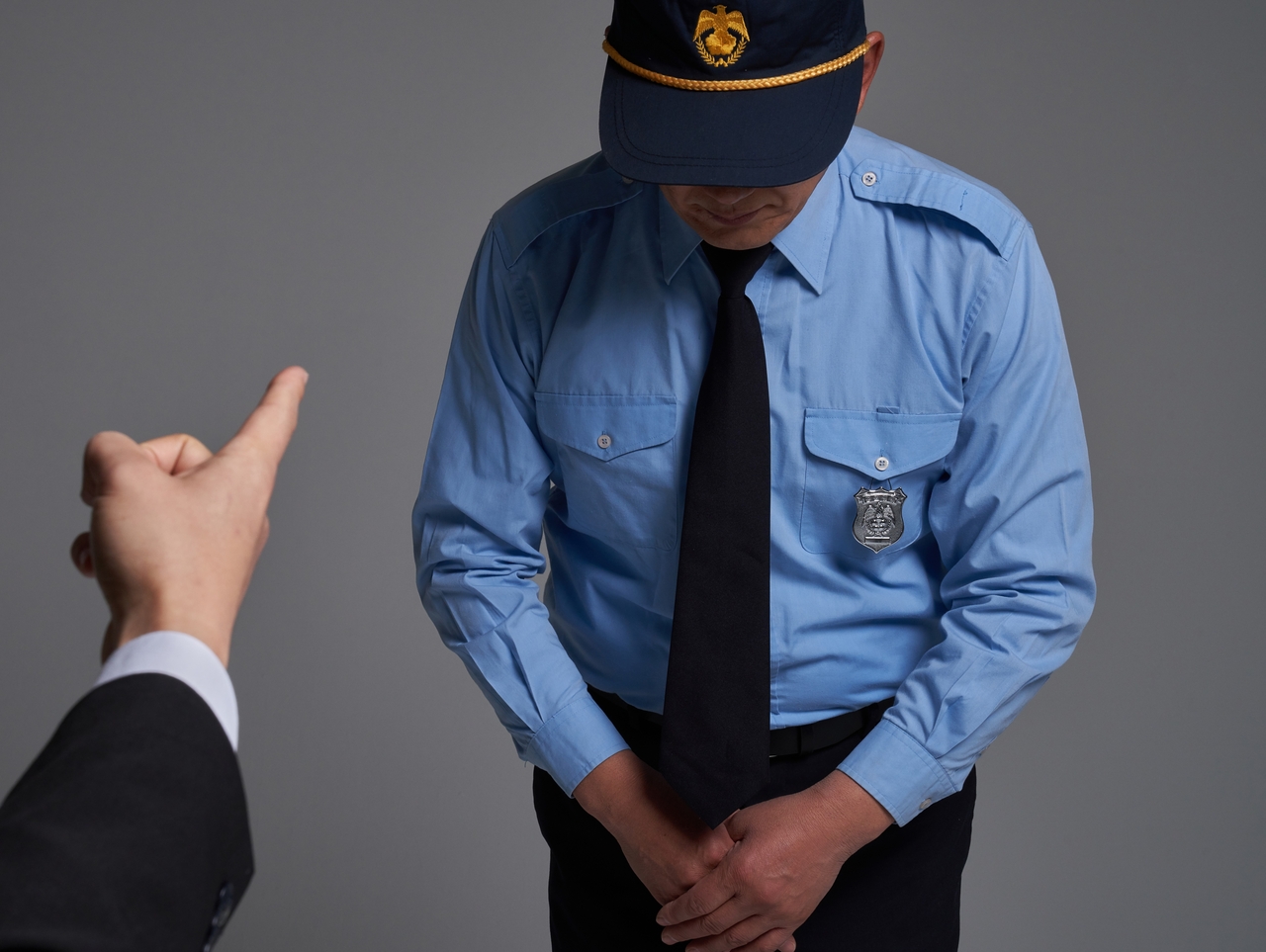 사진은 기사와 무관. [게티이미지뱅크]