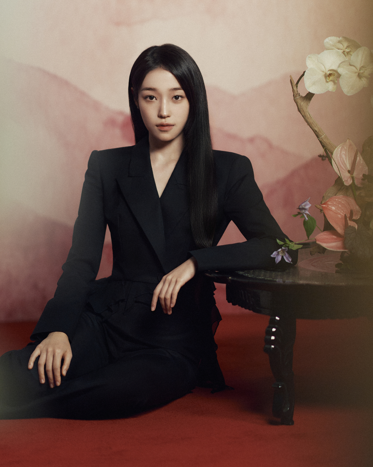 사진=넷플릭스 제공