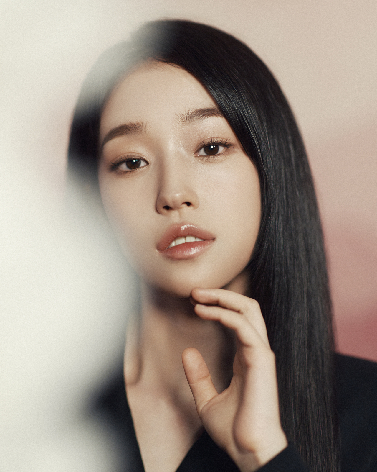 사진=넷플릭스 제공