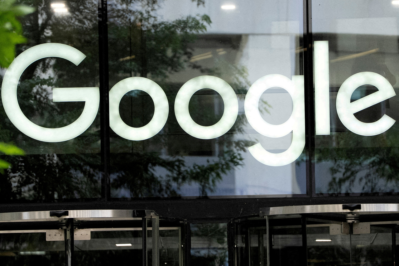 Alphabet, Google's parent company, said it will continue to accelerate investment in AI infrastructure this year, with capital expenditure expected to reach as much as $205 billion. [Reuters]
