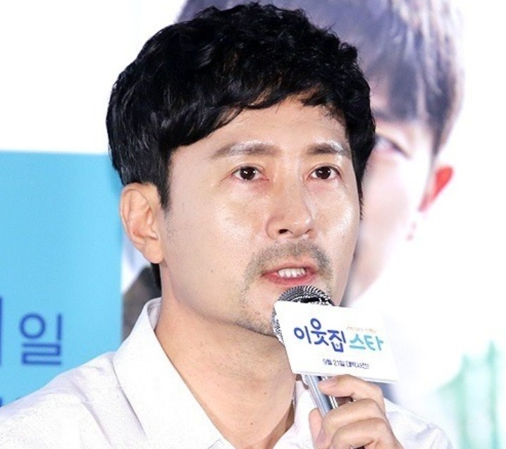 [헤럴드POP(현 헤럴드뮤즈) 제공]