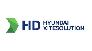 HD Hyundai XiteSolution halves paint-process emissions