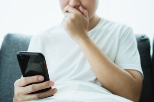 “SK하이닉스보다 낫다?” 한 달 새 무려 ‘115%’라니…SK이터닉스 급등 [종목Pick]
