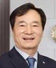 [CONTRIBUTION] Global trade order in turmoil — but export doors must stay open
