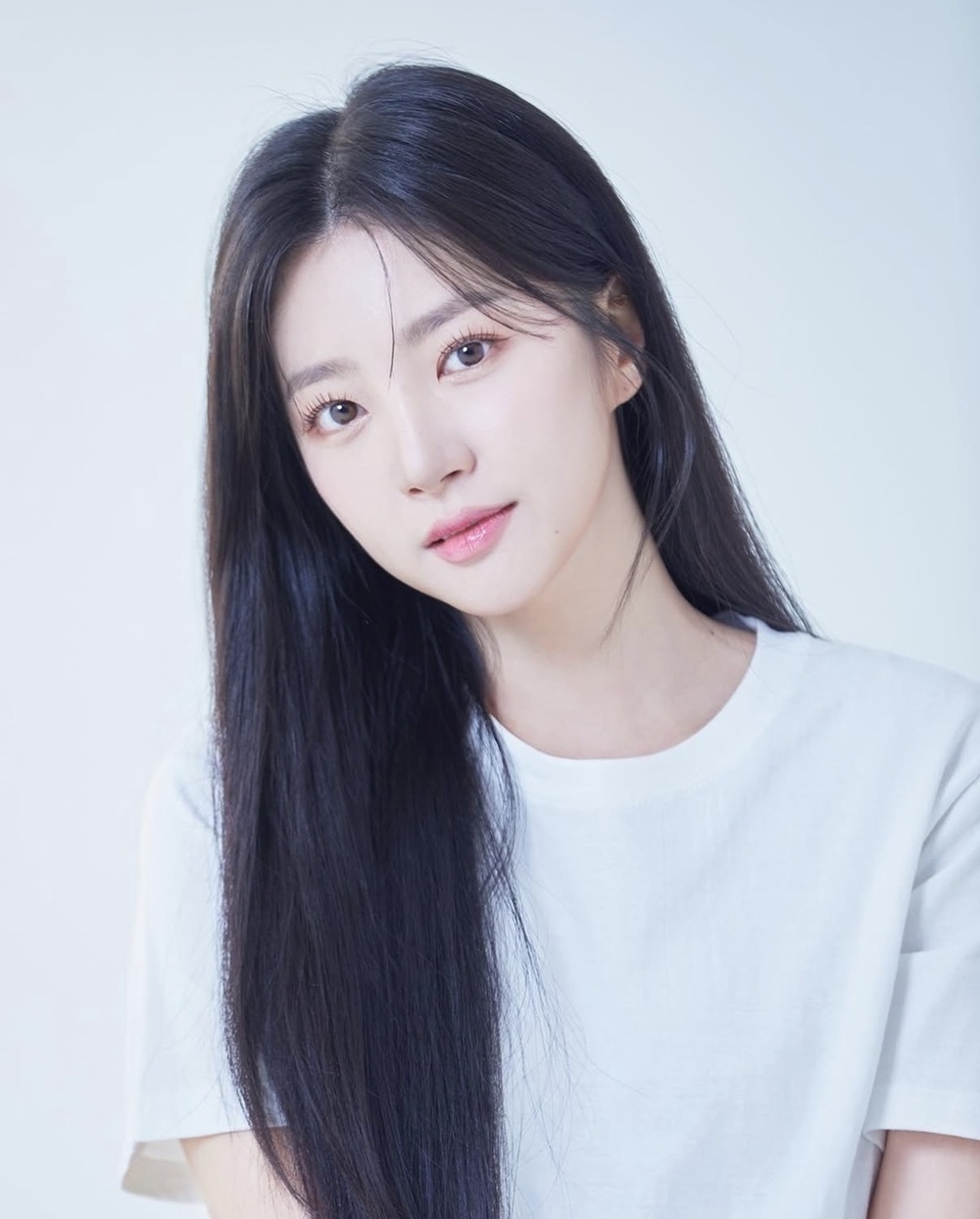 라붐 출신 해인/사진=린브랜딩