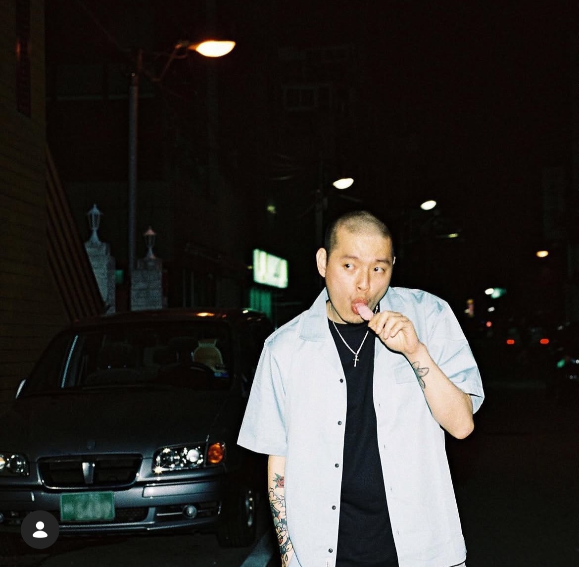 E Sens Denies Molestation, Formally Requests Full Trial