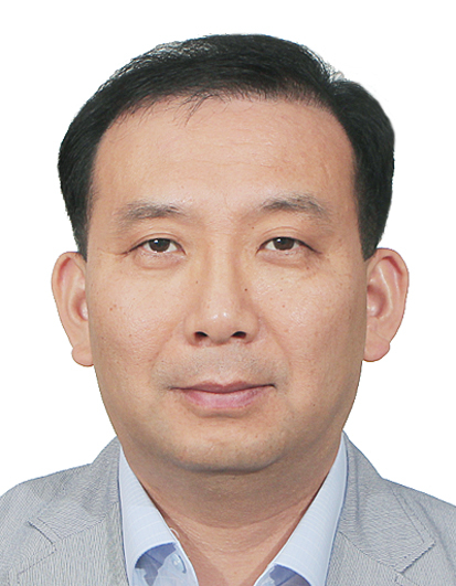 장영채 한국연구재단 의약학단장.[한국연구재단 제공]