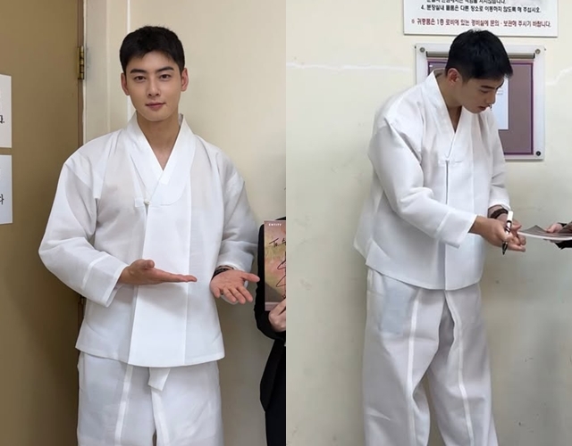 사진=신수아 채널
