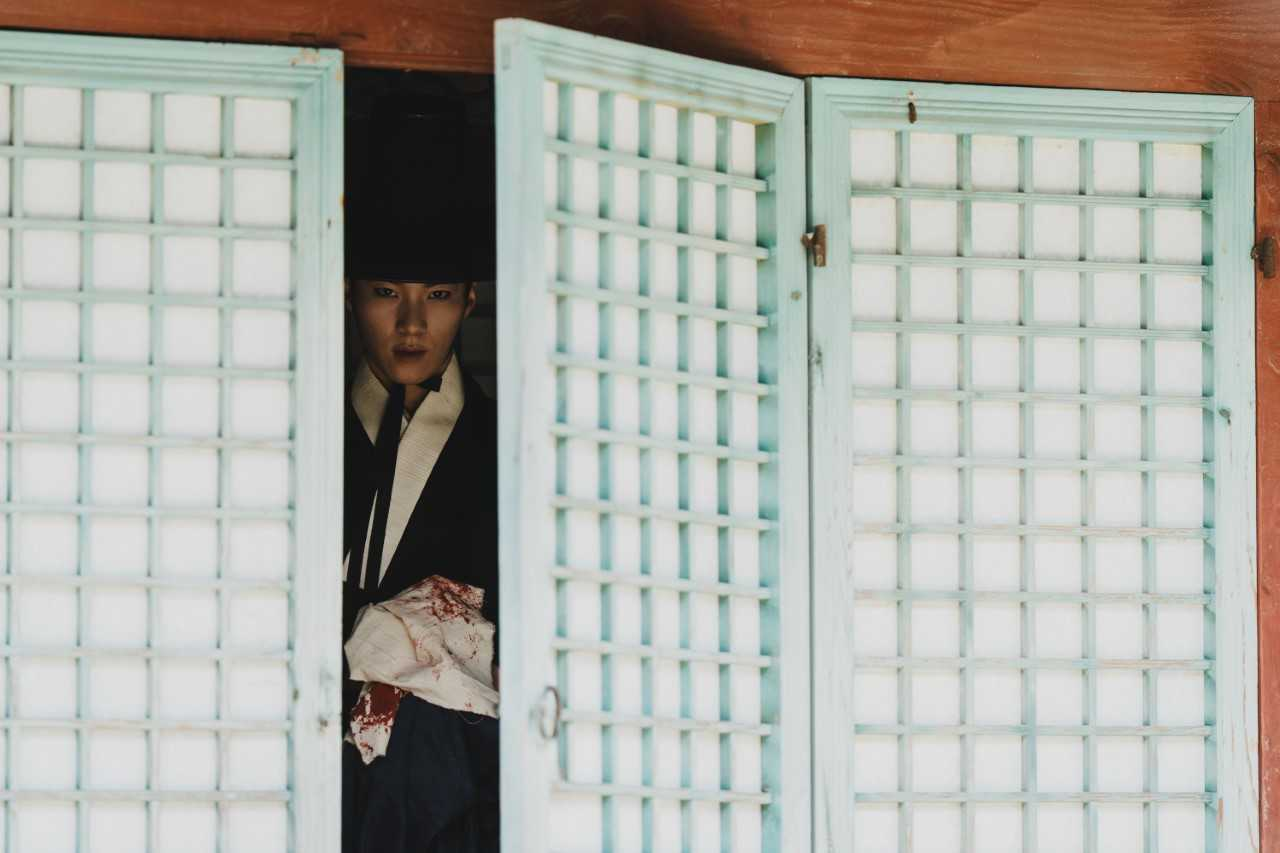사진=넷플릭스 제공