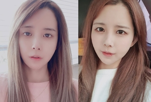 “별풍선 수입 月8천” BJ 김이브, 징역 8개월 출소 후 복귀 선언…“유튜브 시작”