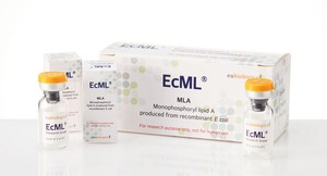 EuBiologics secures FDA registration for EcML vaccine adjuvant