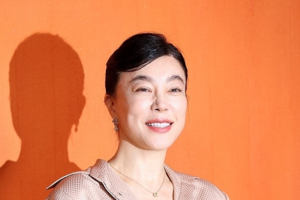 최화정, ‘삼전닉스’ 최고점에 전량 매도…“안 파는데 이번엔 처분했다”
