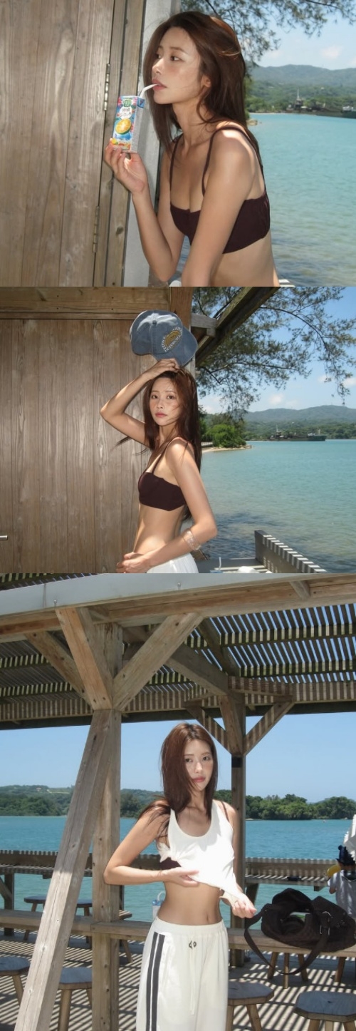 기희현 채널