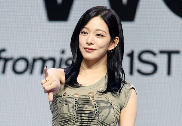 [뉴시스]