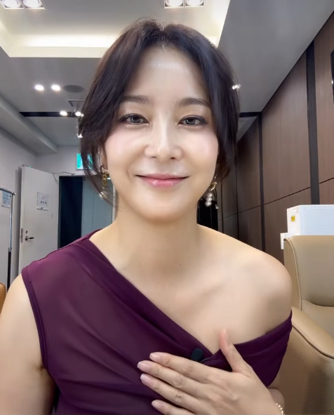 장가현 채널