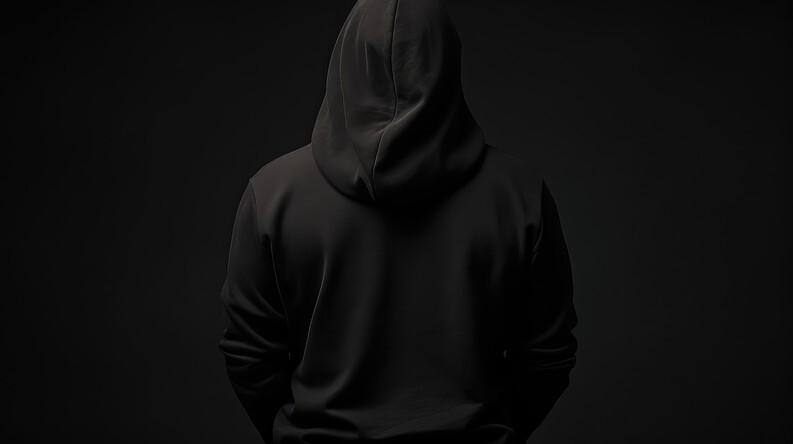 This image is for illustrative purposes only and is not directly related to the article. [Getty Images Bank]