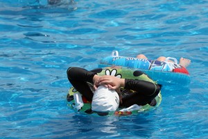Extreme heat to hit southeastern Korea