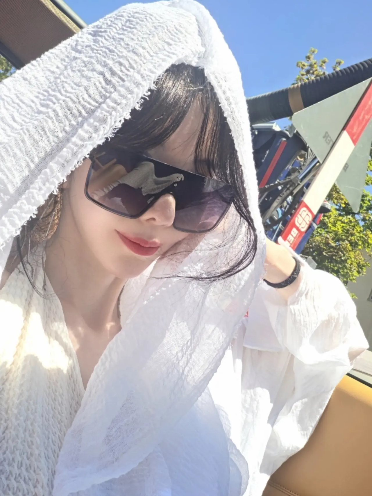 신주아