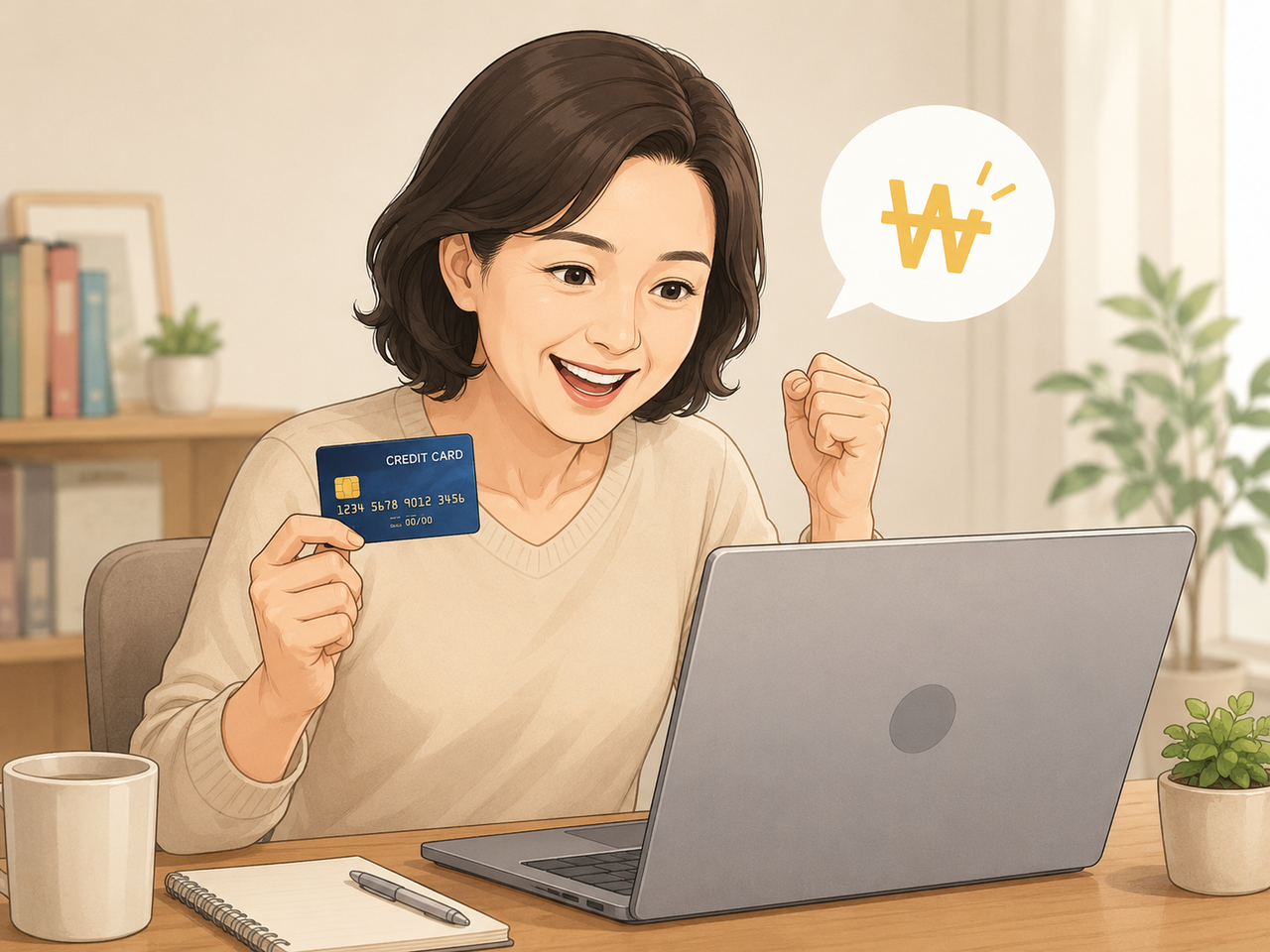 [챗GPT를 이용해 제작함]