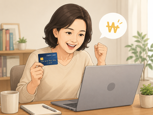 찐이야! 짠테크