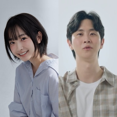 권아름, 지무비/사진=SNS