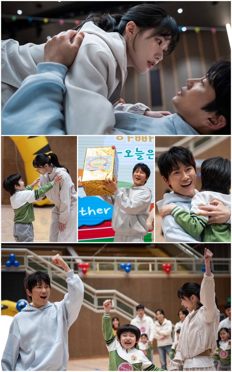 사진 제공= JTBC ‘아파트’