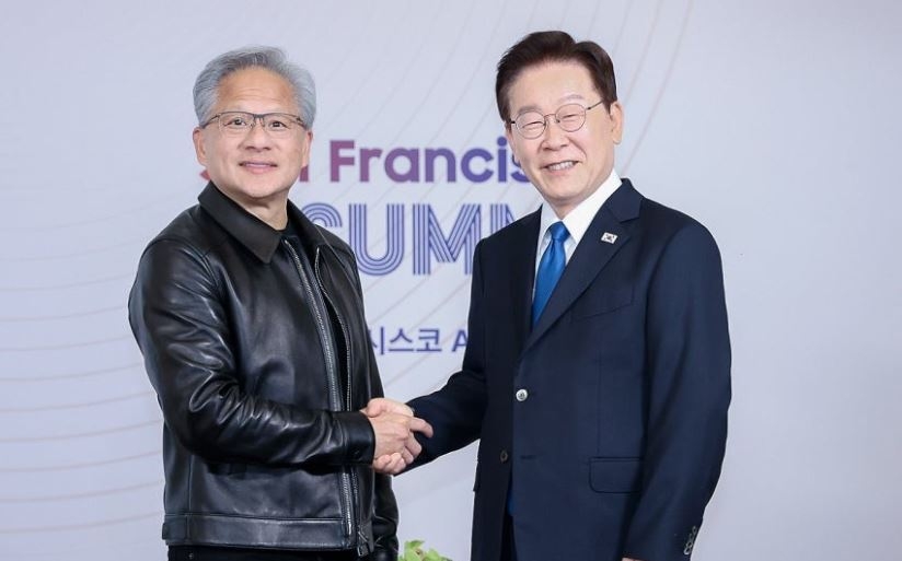 [Yonhap]
