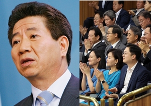 History, motivations of Democratic Party's decadeslong prosecution reform drive