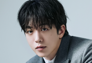'Lovely Runner' creator's next choice is Nam Joo-hyuk