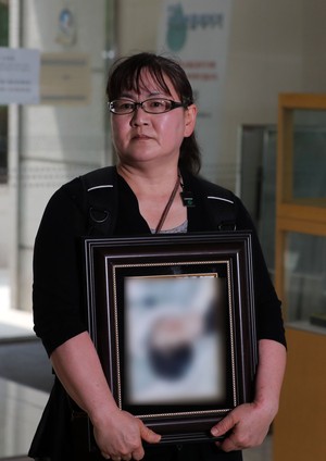 ‘학폭재판 노쇼’ 손배소, 결국 판결까지 간다