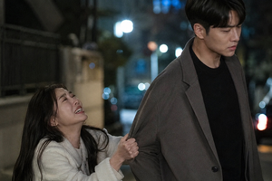 “전 남친 되찾으려면 SNS에 예뻐진 모습 올리세요”…400만원 강의 듣는 이 여성들[차이나픽]