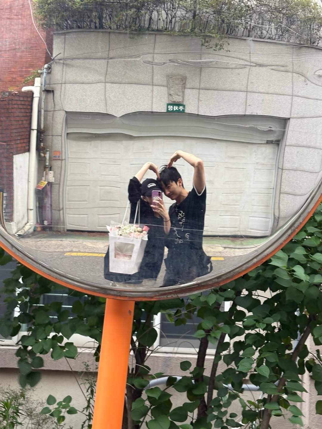 사진=바타 채널