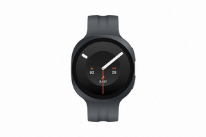 Galaxy Watch9 hands-on: A running coach on the wrist
