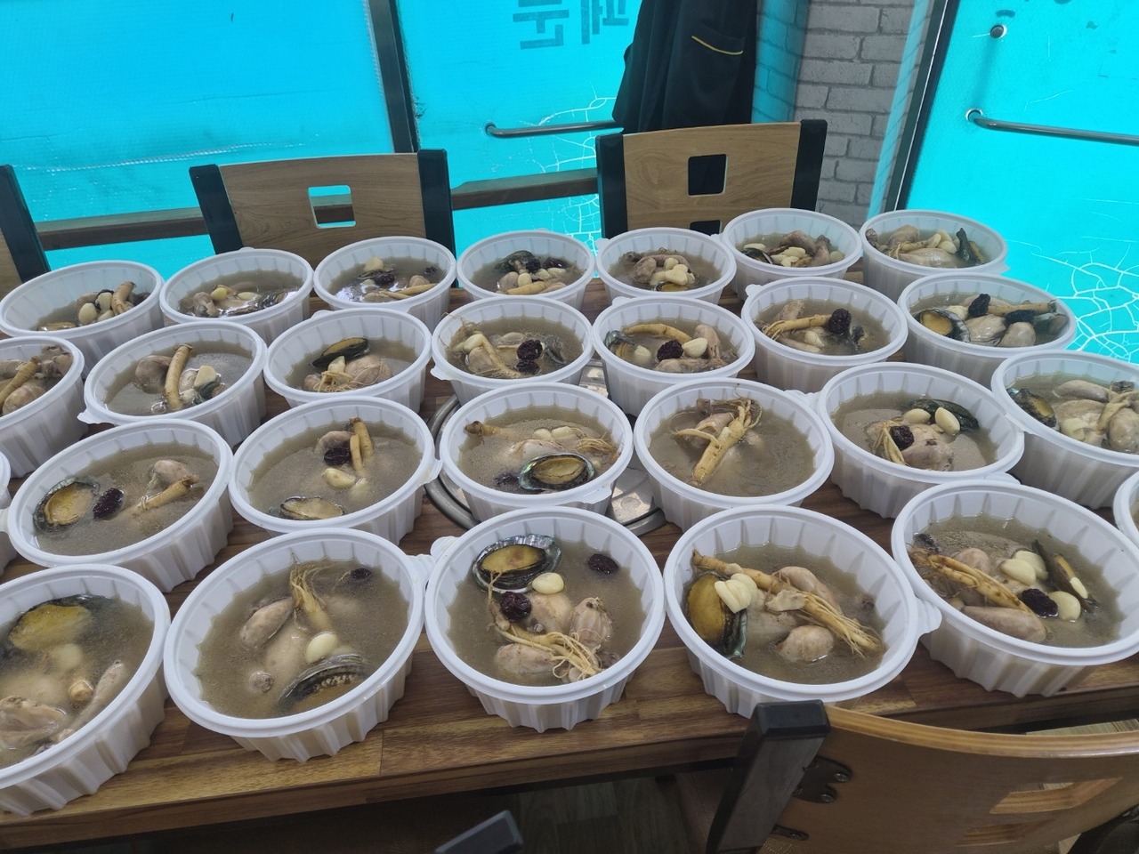 [구미시 제공]