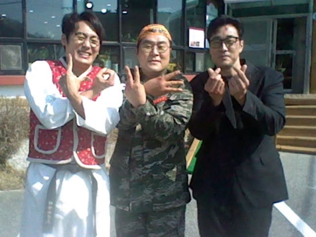사진=서수민 채널