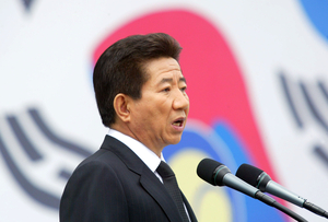History of Democratic Party's decadeslong prosecution reform