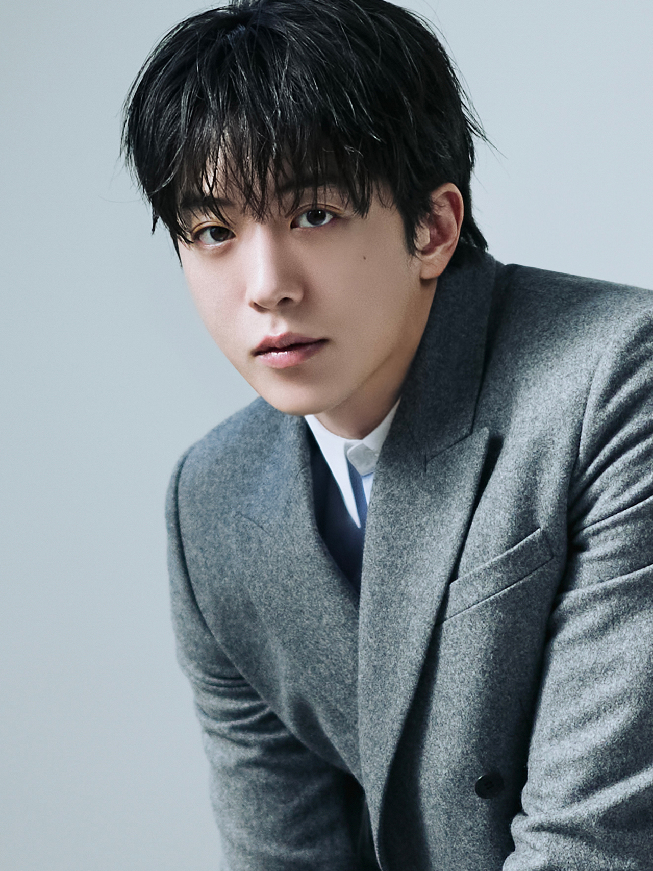 Nam Joo-hyuk (Fable Company)