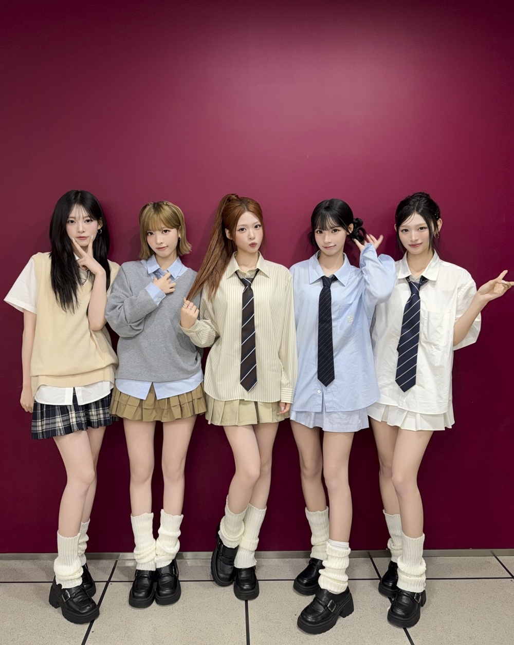 사진=더뮤즈엔터테인먼트 제공
