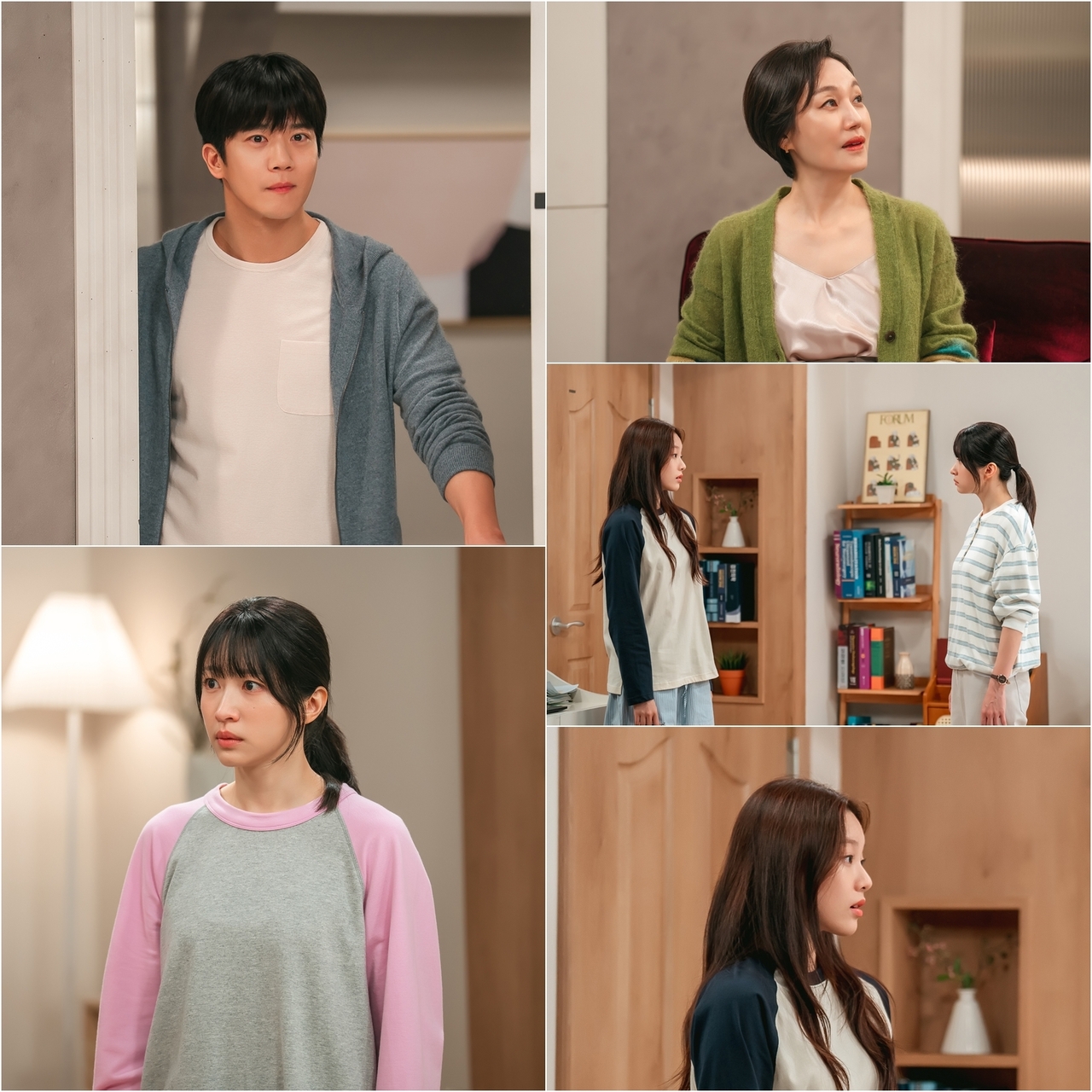 사진=KBS 2TV 제공